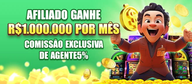 BR537 Indique amigos para receber um bônus