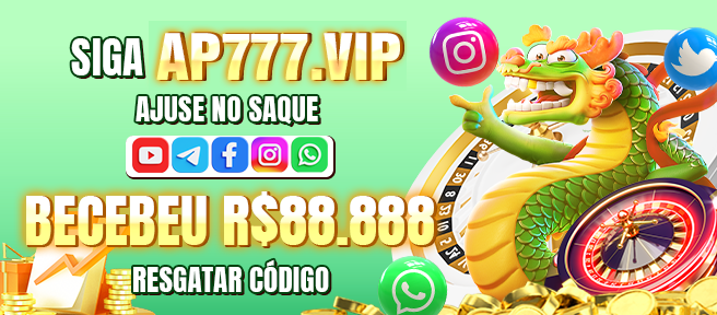 BR537 ConvidarCentro